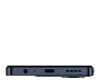 TECNO Pova 5 Pro 5G 8/256GB Dark Illusion 120Hz - 1177685 - zdjęcie 8